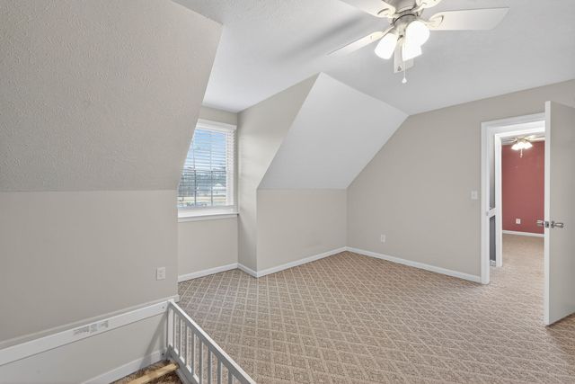 554 Carter Ln, Smyrna, TN 37167