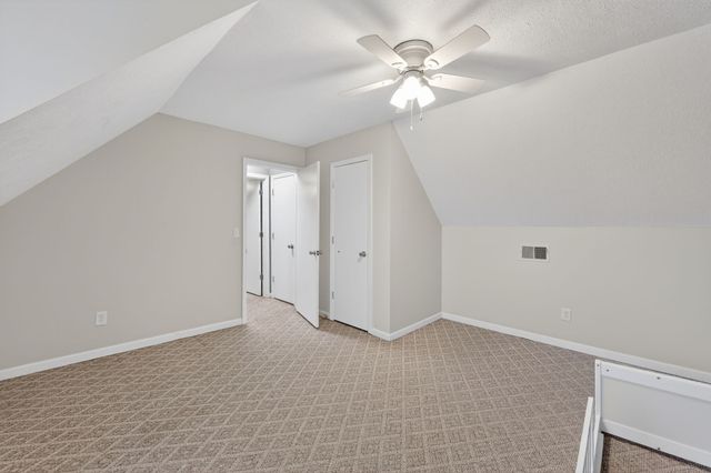 554 Carter Ln, Smyrna, TN 37167