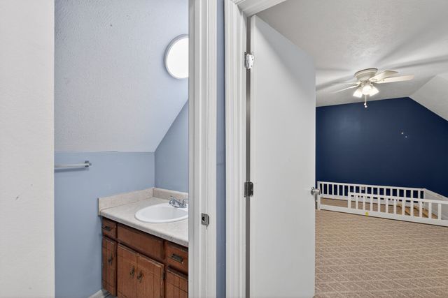 554 Carter Ln, Smyrna, TN 37167