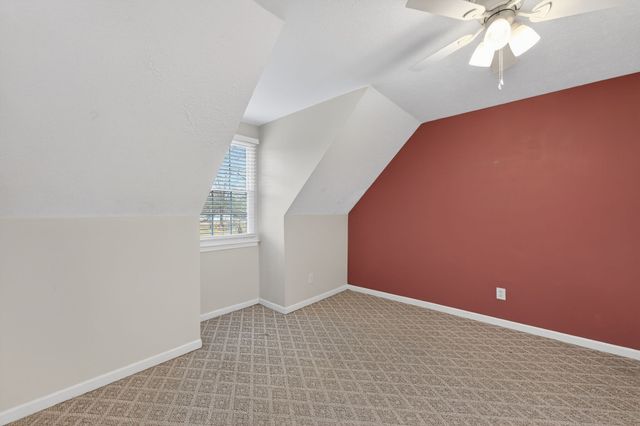 554 Carter Ln, Smyrna, TN 37167