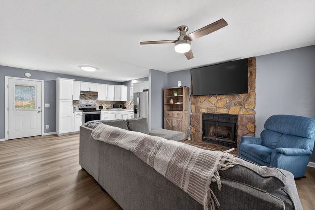 554 Carter Ln, Smyrna, TN 37167