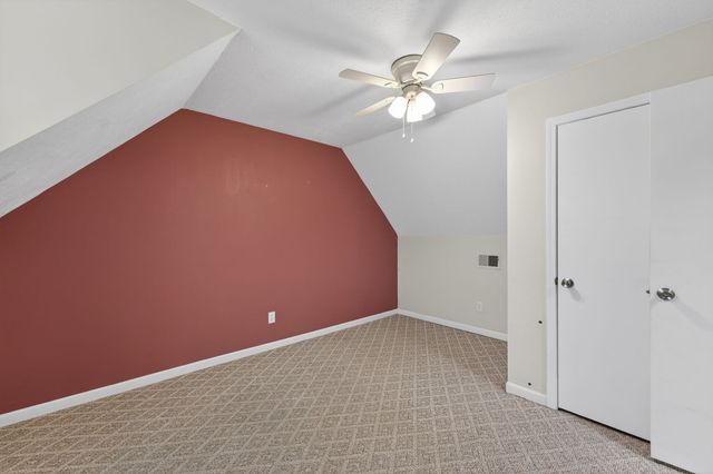 554 Carter Ln, Smyrna, TN 37167