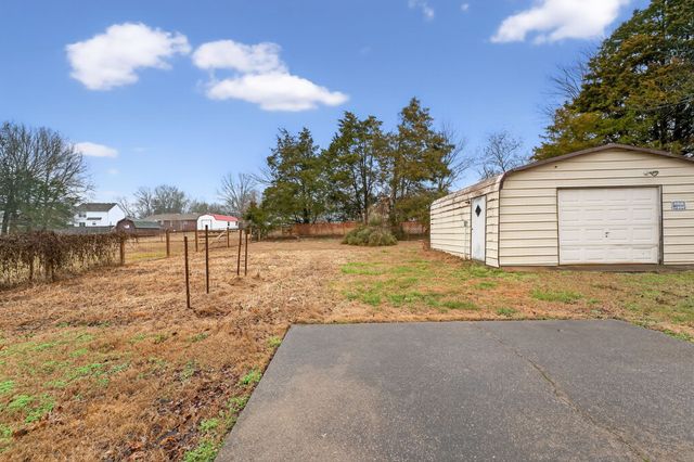 554 Carter Ln, Smyrna, TN 37167