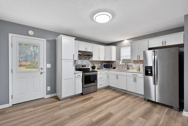 554 Carter Ln, Smyrna, TN 37167