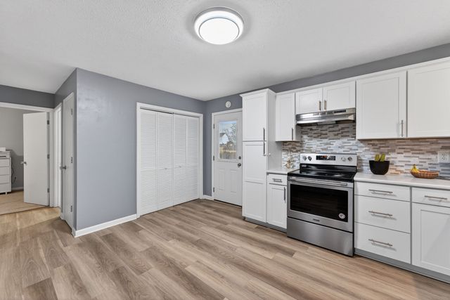 554 Carter Ln, Smyrna, TN 37167