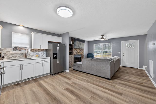 554 Carter Ln, Smyrna, TN 37167