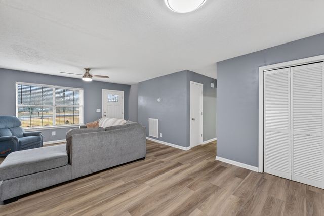 554 Carter Ln, Smyrna, TN 37167