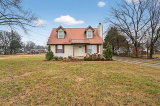 554 Carter Ln, Smyrna, TN 37167