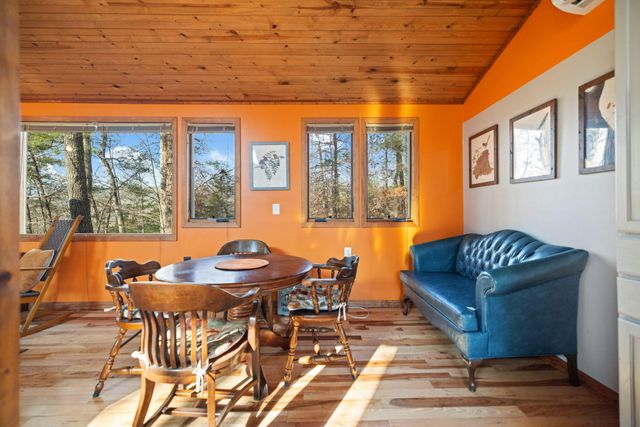 193 Suzanna Arch Drive, Campton, KY 41301