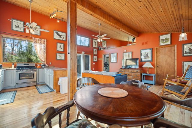 193 Suzanna Arch Drive, Campton, KY 41301