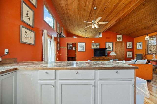 193 Suzanna Arch Drive, Campton, KY 41301