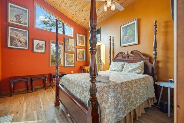 193 Suzanna Arch Drive, Campton, KY 41301