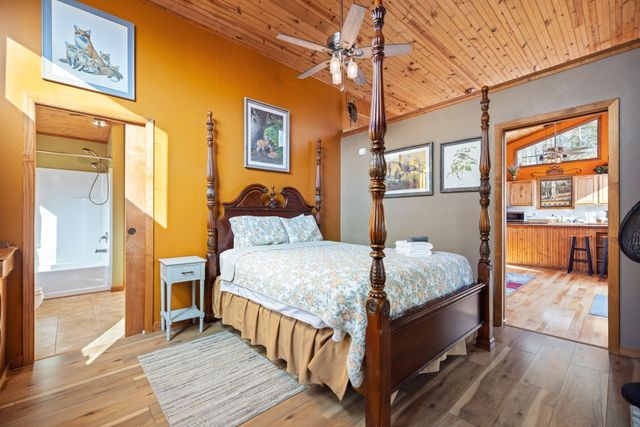 193 Suzanna Arch Drive, Campton, KY 41301