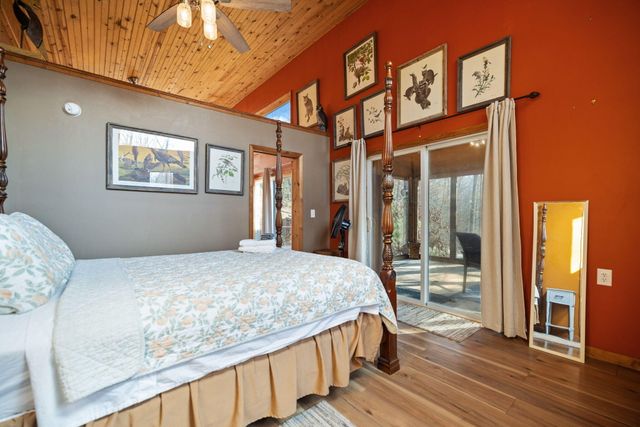 193 Suzanna Arch Drive, Campton, KY 41301