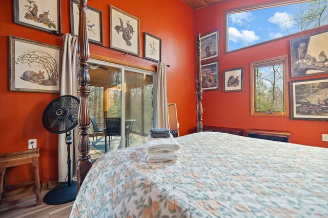 193 Suzanna Arch Drive, Campton, KY 41301