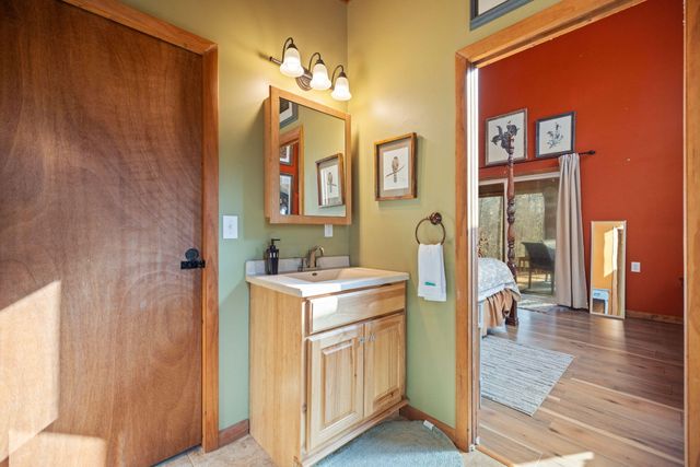 193 Suzanna Arch Drive, Campton, KY 41301