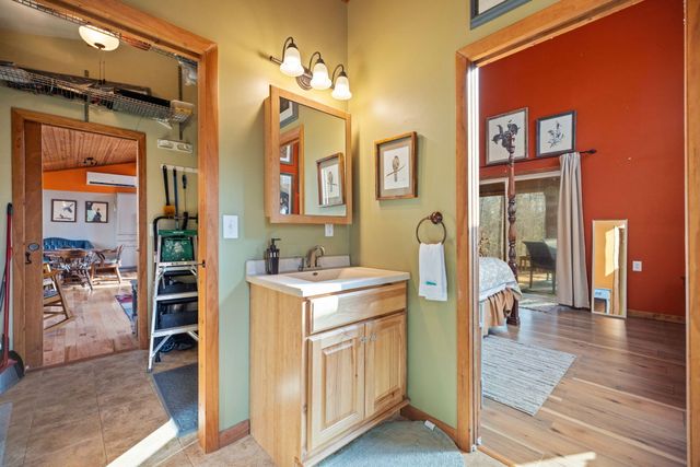 193 Suzanna Arch Drive, Campton, KY 41301