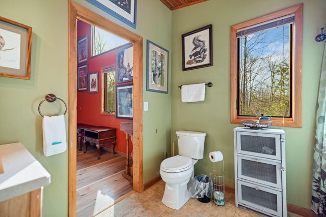 193 Suzanna Arch Drive, Campton, KY 41301