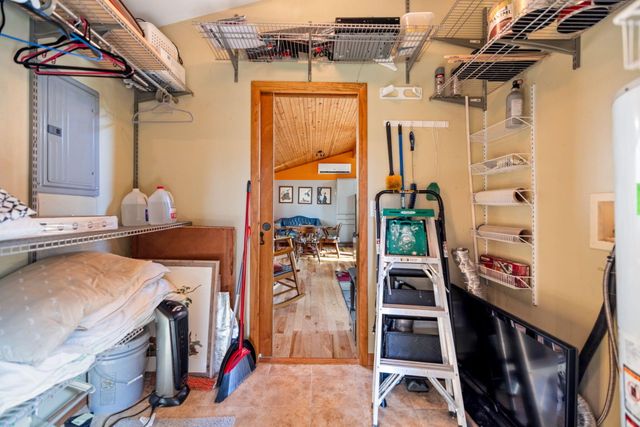 193 Suzanna Arch Drive, Campton, KY 41301