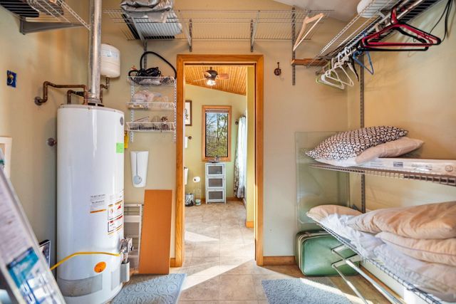 193 Suzanna Arch Drive, Campton, KY 41301