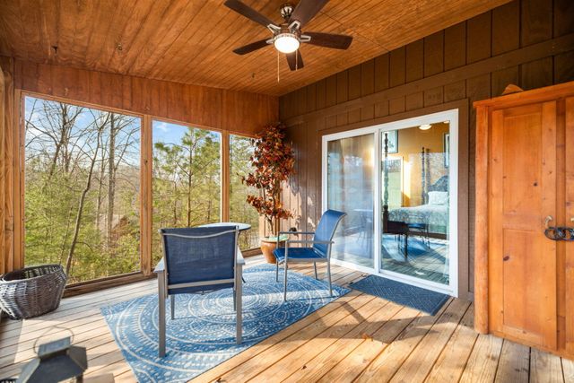 193 Suzanna Arch Drive, Campton, KY 41301