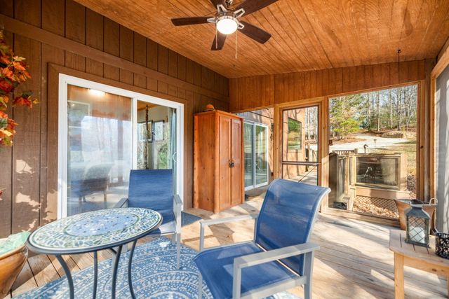 193 Suzanna Arch Drive, Campton, KY 41301