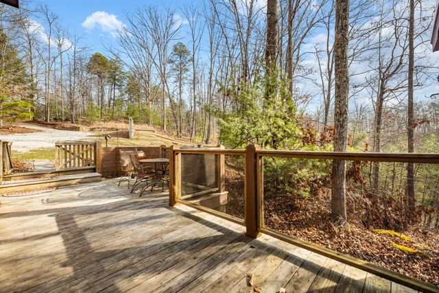 193 Suzanna Arch Drive, Campton, KY 41301