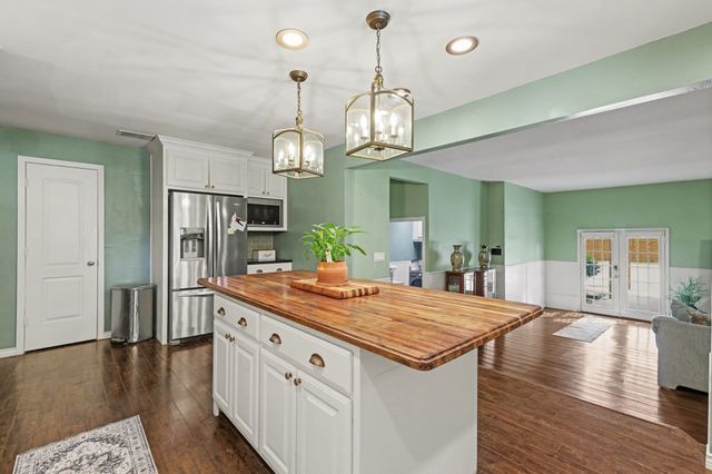 224 Windy Lane, Rockwall, TX 75087