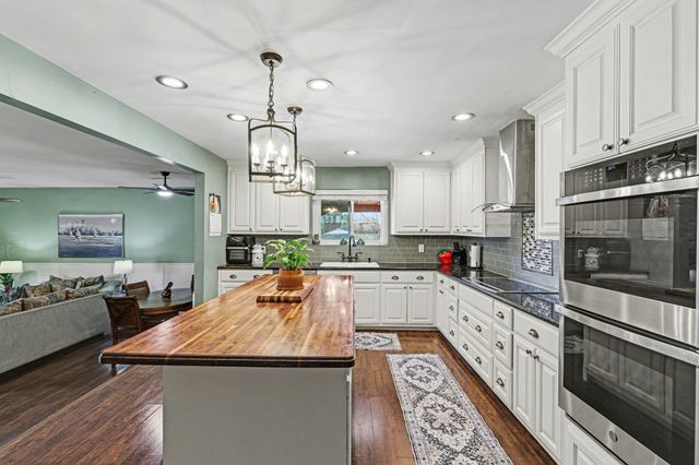 224 Windy Lane, Rockwall, TX 75087