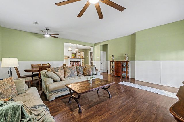 224 Windy Lane, Rockwall, TX 75087