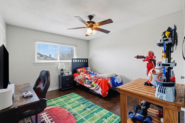 224 Windy Lane, Rockwall, TX 75087