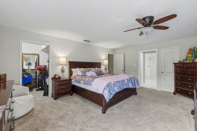 224 Windy Lane, Rockwall, TX 75087