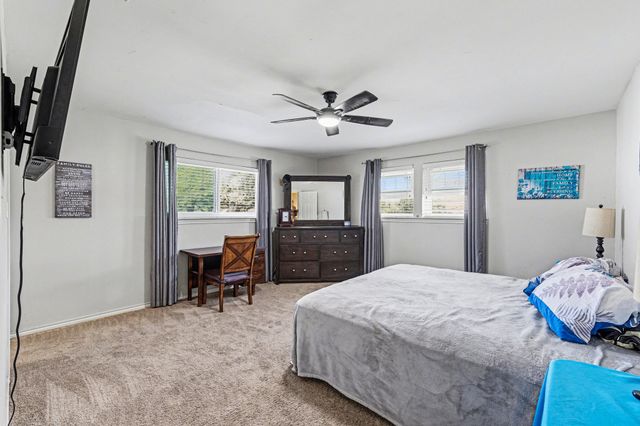 224 Windy Lane, Rockwall, TX 75087