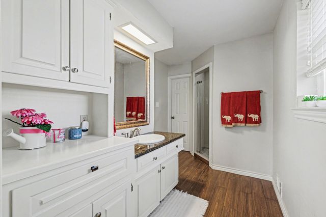 224 Windy Lane, Rockwall, TX 75087