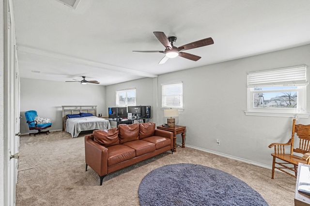 224 Windy Lane, Rockwall, TX 75087