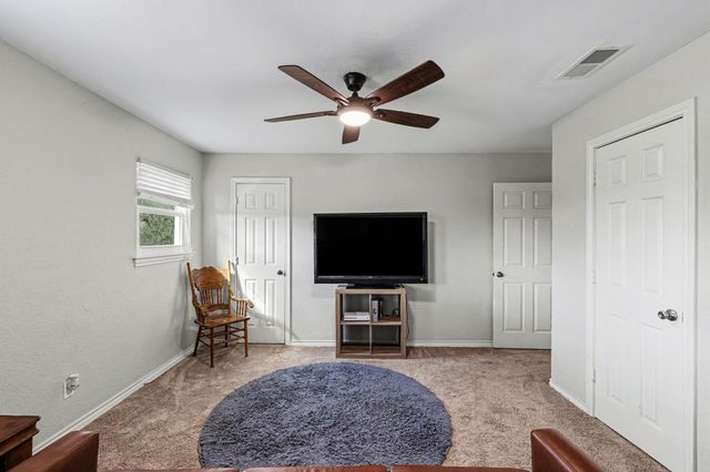 224 Windy Lane, Rockwall, TX 75087