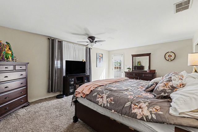 224 Windy Lane, Rockwall, TX 75087
