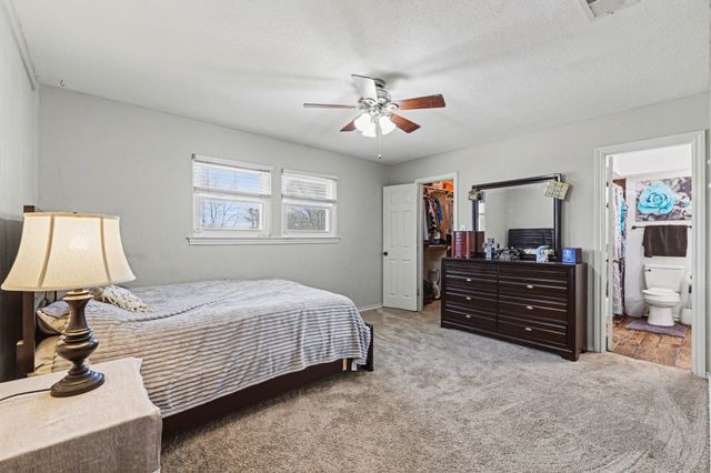 224 Windy Lane, Rockwall, TX 75087