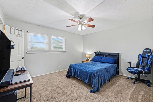 224 Windy Lane, Rockwall, TX 75087