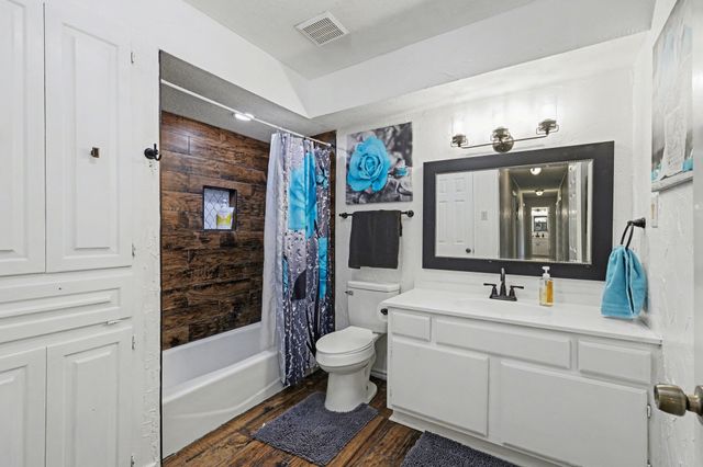 224 Windy Lane, Rockwall, TX 75087