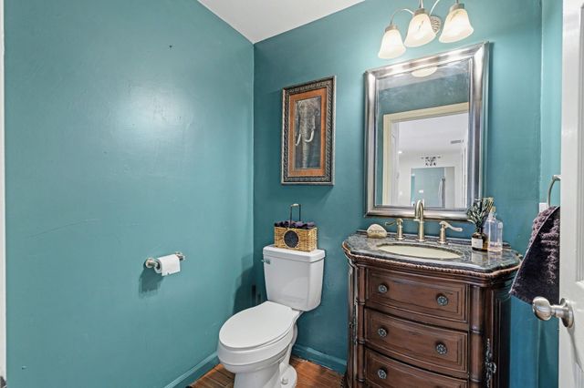224 Windy Lane, Rockwall, TX 75087