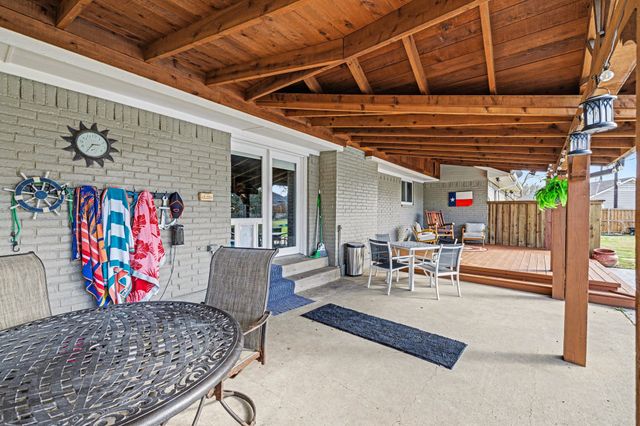 224 Windy Lane, Rockwall, TX 75087