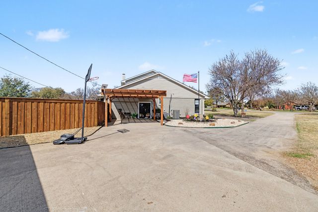 224 Windy Lane, Rockwall, TX 75087