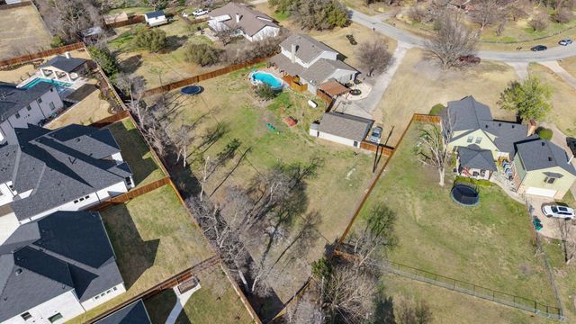 224 Windy Lane, Rockwall, TX 75087