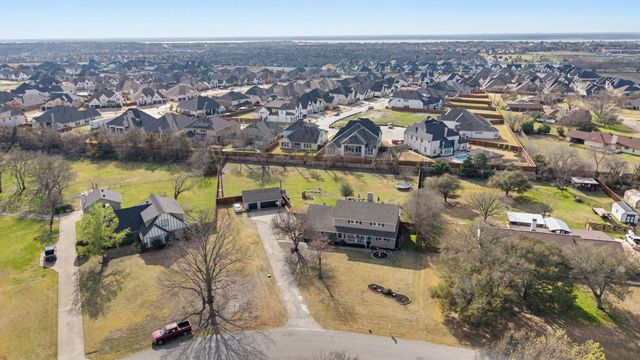 224 Windy Lane, Rockwall, TX 75087