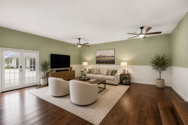 224 Windy Lane, Rockwall, TX 75087