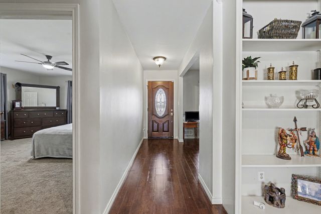 224 Windy Lane, Rockwall, TX 75087