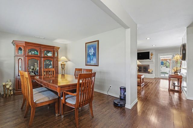224 Windy Lane, Rockwall, TX 75087