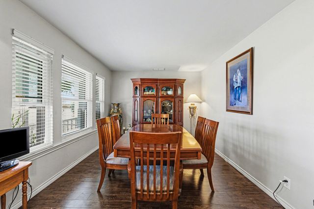 224 Windy Lane, Rockwall, TX 75087