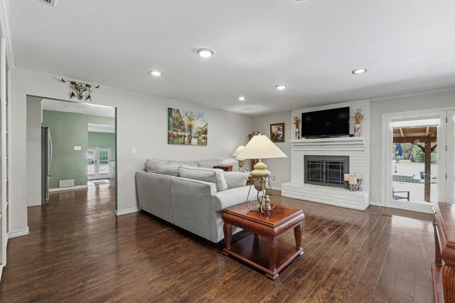 224 Windy Lane, Rockwall, TX 75087